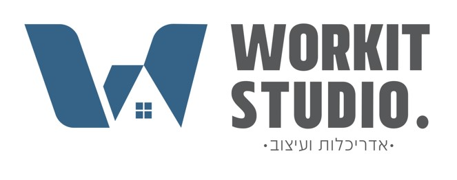 Workit Studio אדריכלות | עיצוב פנים באילת והסביבה image