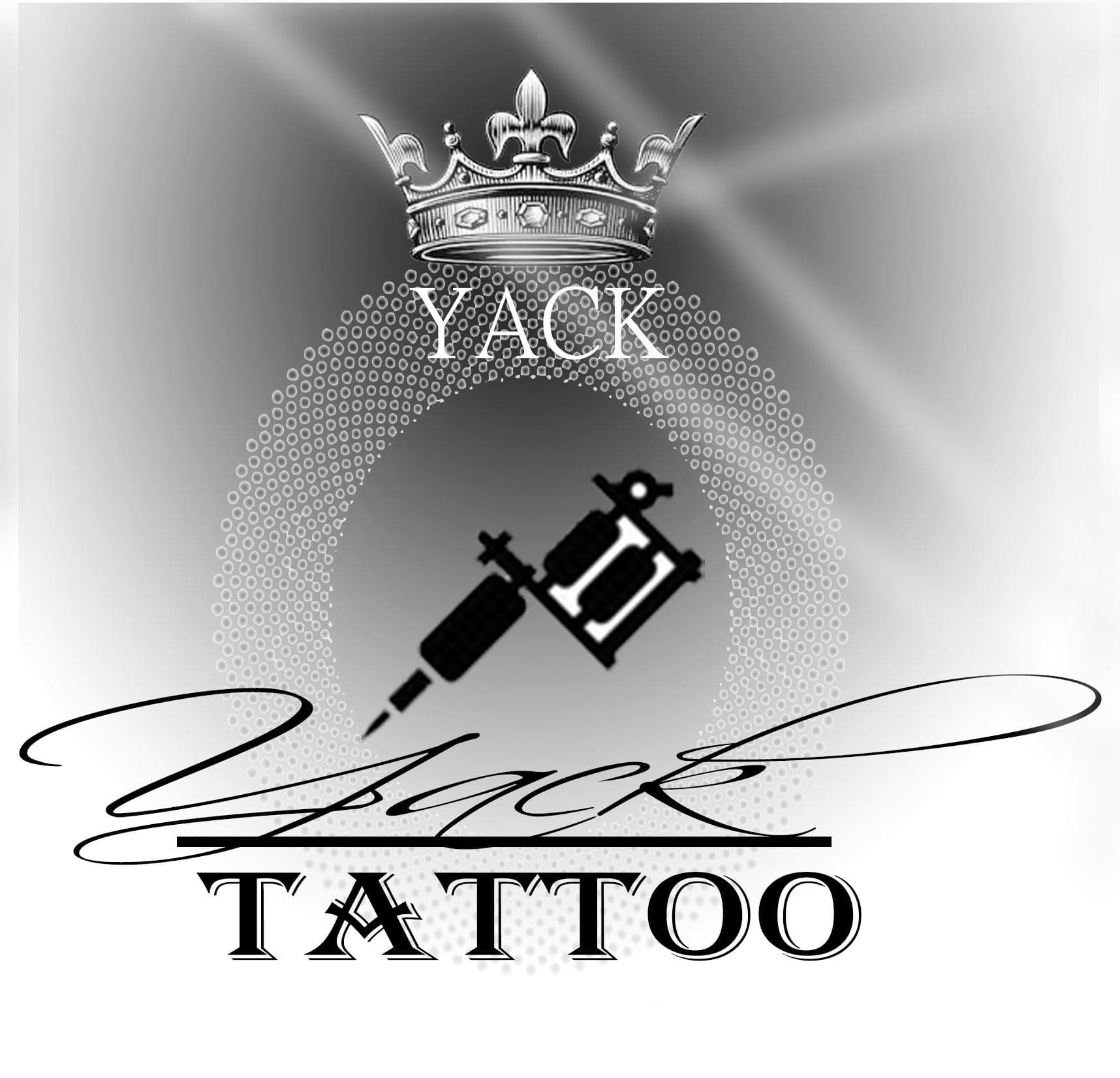 Yack Tattoo - סטודיו לקעקועים image