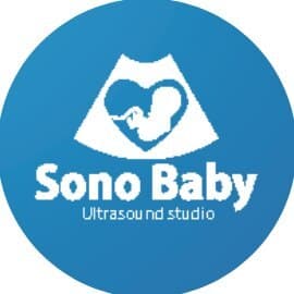 מרפאת Sonobaby- ד"ר עלי מפרע image