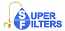 סופר פילטרים- super filters