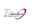 טכנו קומפיוטר