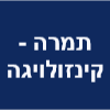 תמרה - קנזיותרפיה ופיזותרפיה ומסאז רפואי image