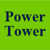 Power Tower image