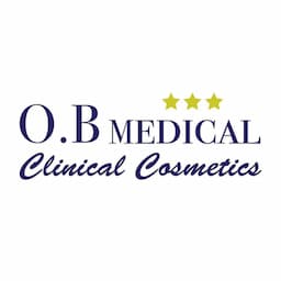בנדל אורלי בע"מ OB Medical