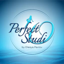 Perfecto Studio-מניקור ופדיקור