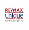 רימקס יוניק מודיעין - Remax Unique