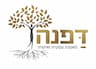 חן דפנה-מאמנת אישית NLP