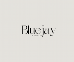 בלו ג'יי פאשן Blue Jay Fashion
