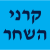 קרני השחר