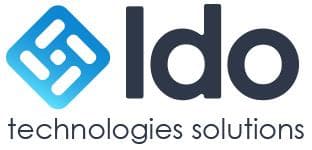 IdoTechnologies Solutions image