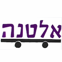 אלטנה הובלות ומנופים