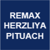 REMAX HERZLIYA PITUACH