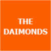 THE DAIMONDS