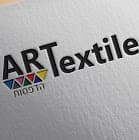 ארטקסטיל - הדפסה על חולצות ומוצרים