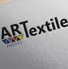 ארטקסטיל - הדפסה על חולצות ומוצרים