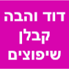 דוד והבה - קבלן שיפוצים ואינסטלציה