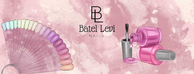 Batel Levi Nail image