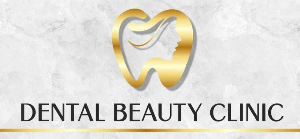 Dental Beauty Clinic ד"ר עלא בריק image
