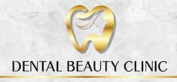 Dental Beauty Clinic ד"ר עלא בריק