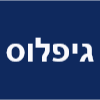 ג'יפלוס