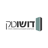 לוגו