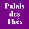 Palais des Thés פַּלֶה דֶּה תֵּה