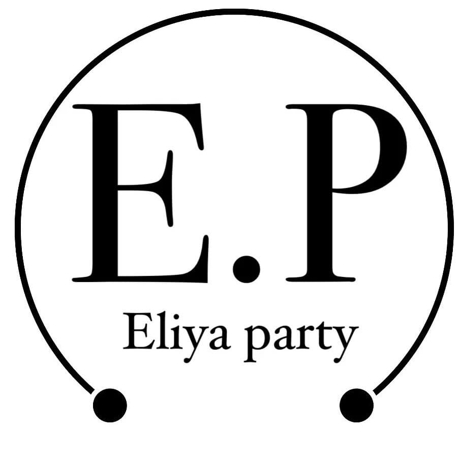 ELIYA PARTY image