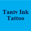 Yaniv Ink Tattoo image