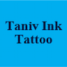 Yaniv Ink Tattoo