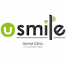 U Smile -מרפאת שיניים 24/7 ועזרה ראשונה