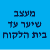 גיא עיצוב שיער לגברים וילדים עד הבית