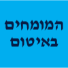 המומחים באיטום