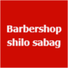 Barbershop Shilo Sabag