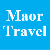 Maor Travel image