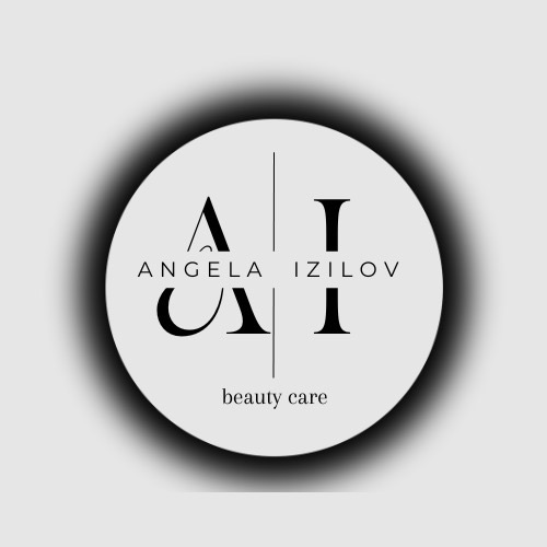 Angela beauty care image