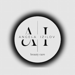 Angela beauty care