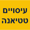 לוגו