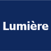 Lumiere - לומייר ביקיני ליאור אוחיון