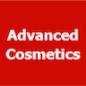 Advanced Cosmetics