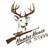 Hunter House
