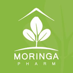 Moringa pharm   מורינגה פארם פתוחים בשבת