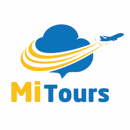 Mi Tours תיירות ונופש