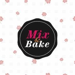 Mix Bake