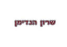 שרון הנדימן