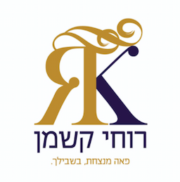 רוחי קשמן - ייצור ומכירת פאות