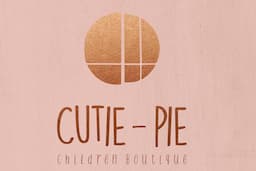 קיוטי פאי cutie-pie