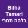 Bilha Tamari בלהה תמרי