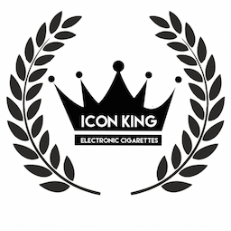 Icon king smoke
