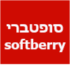 סופטברי softberry-דיגיטל