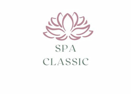 Spa Classic - עיסויים וטיפולי גוף